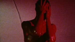 Submit to Me — foto 2