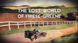 The Lost World of Friese-Greene — foto 1
