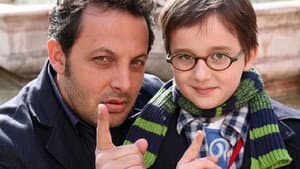 Fratelli detective — foto 1