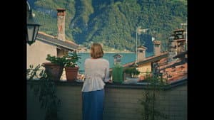 Zum See — foto 12