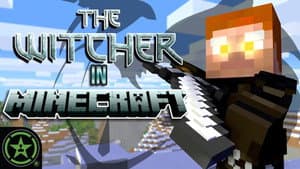 Episodio 11