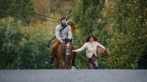 Episodio 10