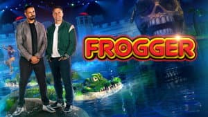Frogger — foto 3