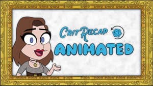 Crit Recap Animated — foto 1
