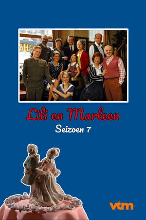 Temporada 7