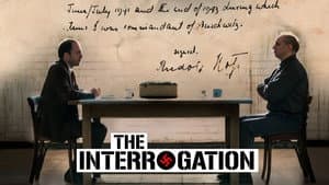 The Interrogation — foto 10