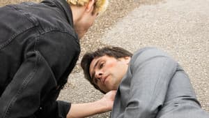Episodio 99