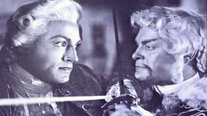 Il cavaliere misterioso — foto 1