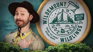 Wildemount Wildlings — foto 2