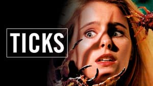Ticks — foto 4