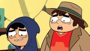 Episodio 37