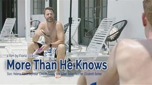 More Than He Knows — foto 3