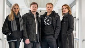 Episodio 6