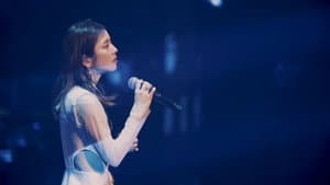 milet: Live Tour "visions" 2022 — foto 1