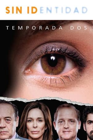 Temporada 2