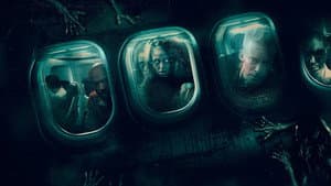 Flight 666 — foto 1