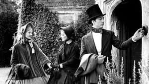 Bleak House — foto 1