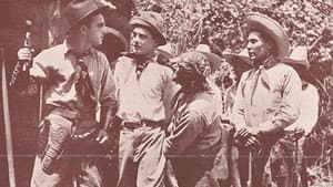 The Tenderfoot Hero — foto 1