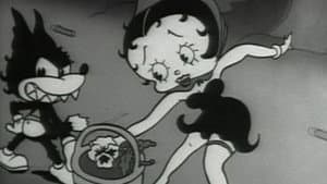 Dizzy Red Riding-Hood — foto 1
