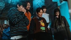 가족계획 — foto 4