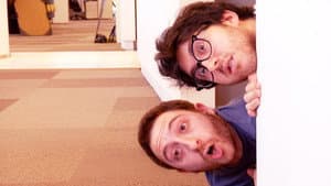 Episodio 8