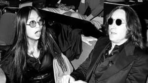 Borrowed Time: Lennon's Last Decade — foto 5