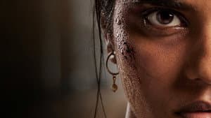 டிரைவர் ஜமுனா — foto 2