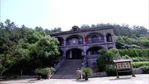 Episodio 9