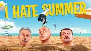 Locuras de Verano — foto 8