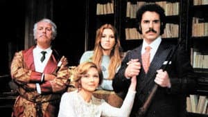 Perdutamente tuo... mi firmo Macaluso Carmelo fu Giuseppe — foto 1