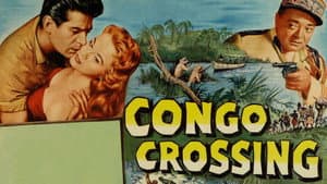 Congo Crossing — foto 9