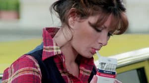 Taxi Girl — foto 2