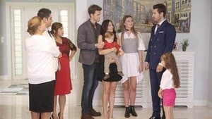 Episodio 4