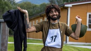 Episodio 2