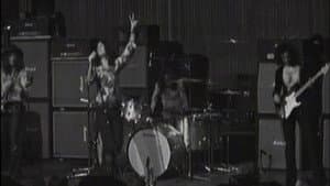 Deep Purple: Made In Japan — foto 1