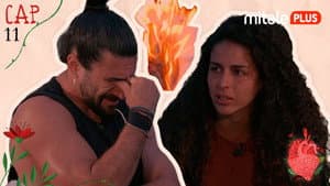 Episodio 11