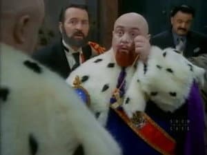 Episodio 10