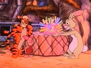 Episodio 7