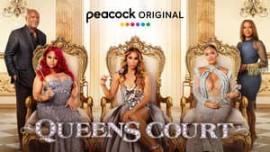 Queens Court — foto 5