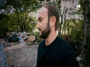 Episodio 2