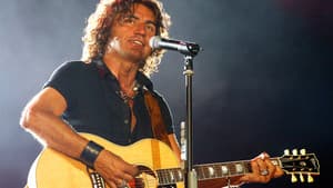 Ligabue  Nome e Cognome Tour  Teatro — foto 1