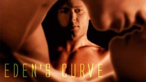Eden's Curve — foto 4