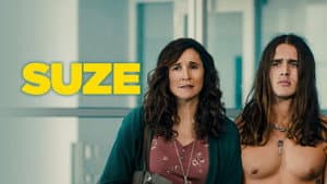 Suze — foto 5