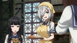 Episodio 6