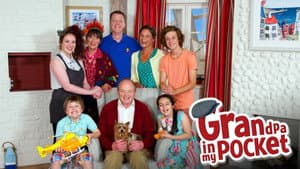 Grandpa in My Pocket — foto 4