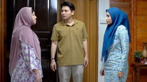 Episodio 8