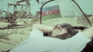 Tomas Qolts: Neft Odisseyası — foto 1
