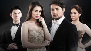 Kailan Ba Tama ang Mali? — foto 1