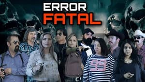 Error Fatal — foto 2