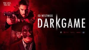 DarkGame — foto 10